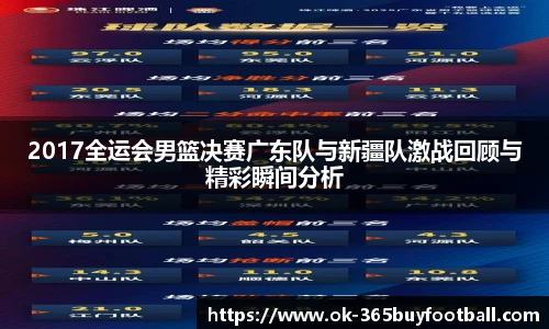 365买球官网